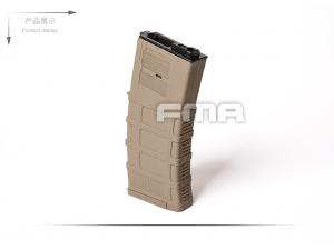 FMA Bmag for BB DE  TB1251-DE